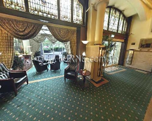 Фото NH Schiller 4*