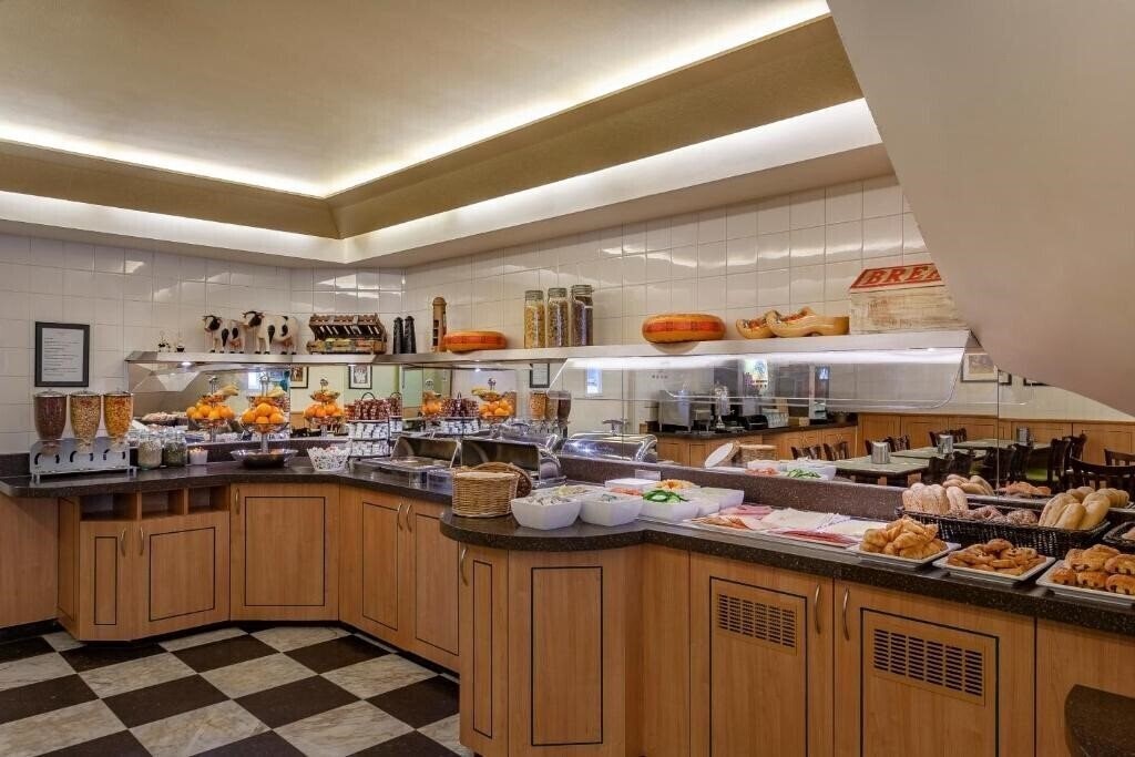 Зображення Avenue 3*