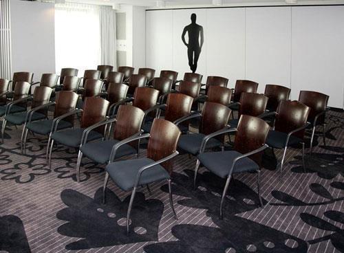 Фото Fashion Hotel Amsterdam 4*