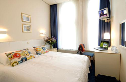 Изображение De Gerstekorrel 2*