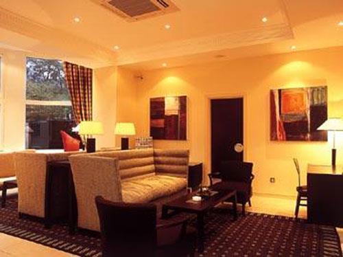 Зображення Memphis 4*