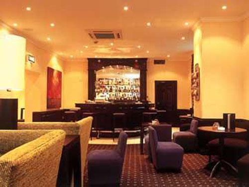 Фотографія Memphis 4*