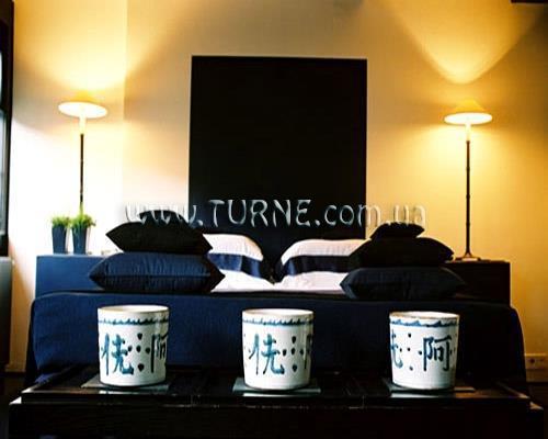 Зображення Dylan 5*