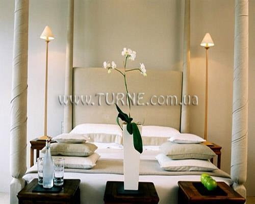 Фотографія Dylan 5*