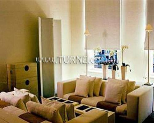 Готель Dylan 5*