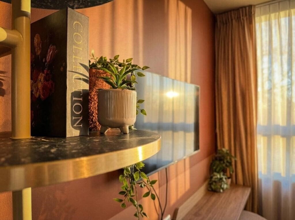 Фото The Arcade Hotel 3*