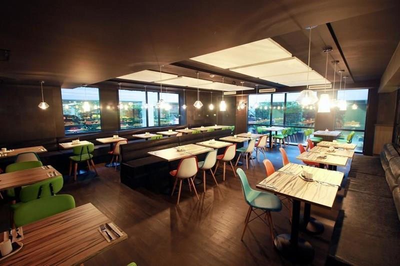 Картинка Best Western Premier Couture 4*