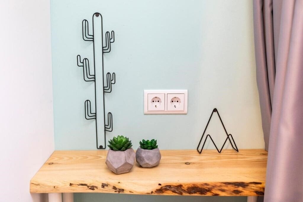 Изображение Pagi (ex. Ajax) 2*