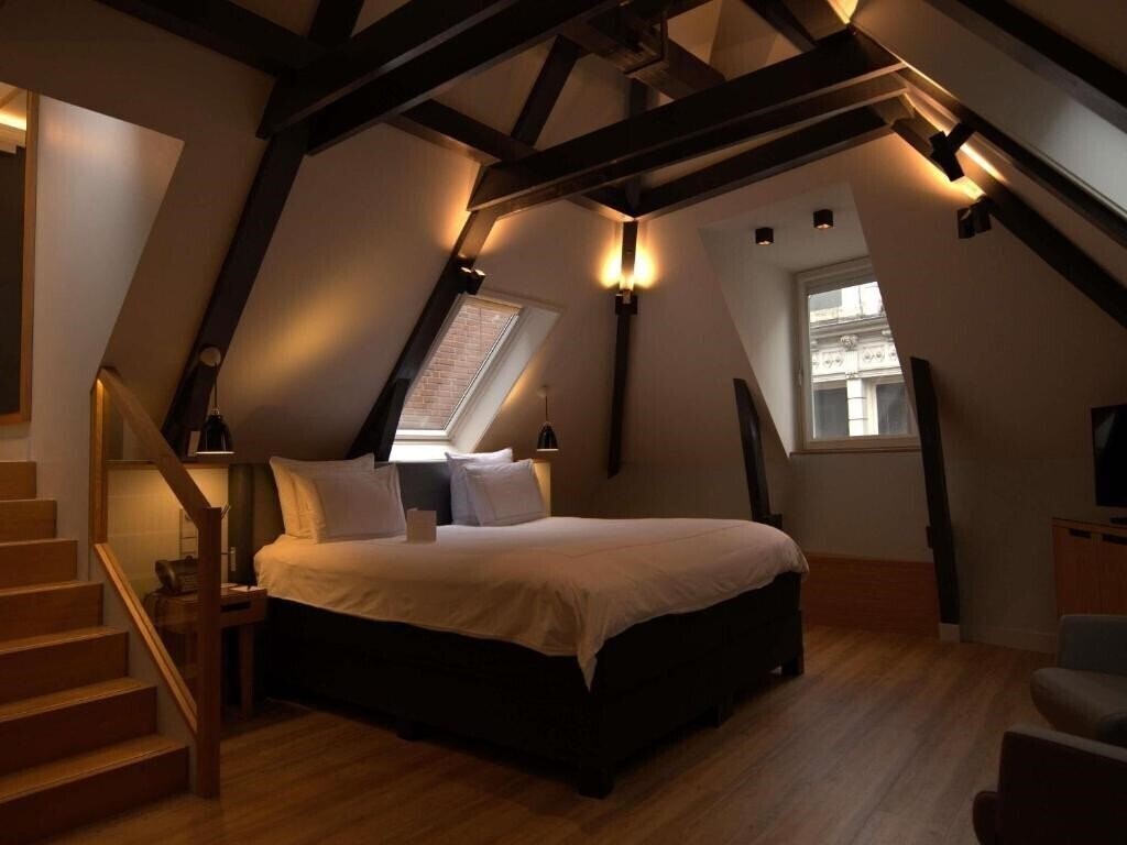 Зображення Hotel Swissotel 4*
