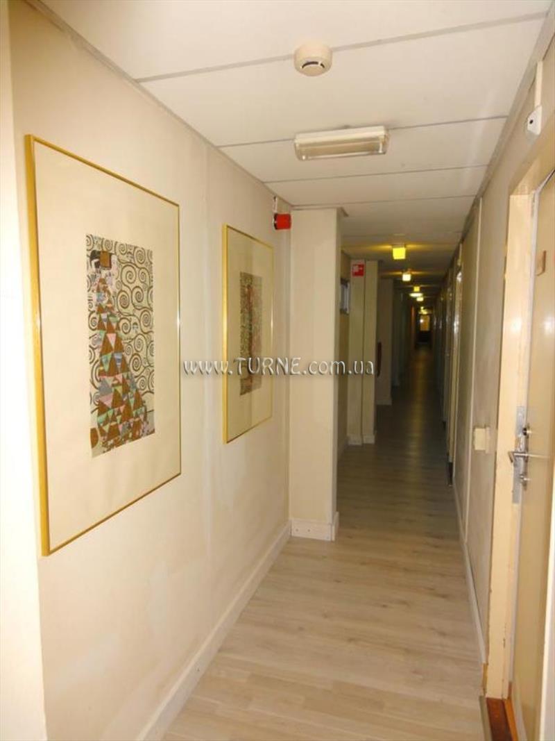 Изображение Budget Bargain Toko 2*