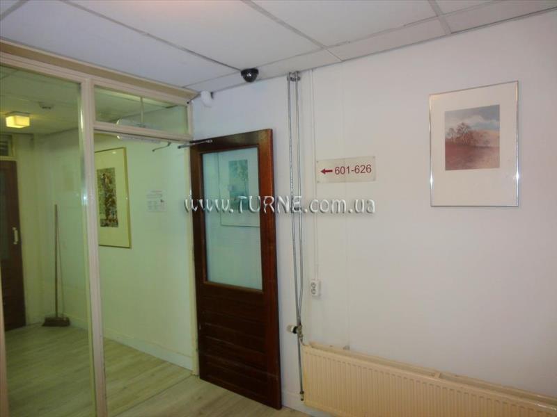 Фотография Budget Bargain Toko 2*