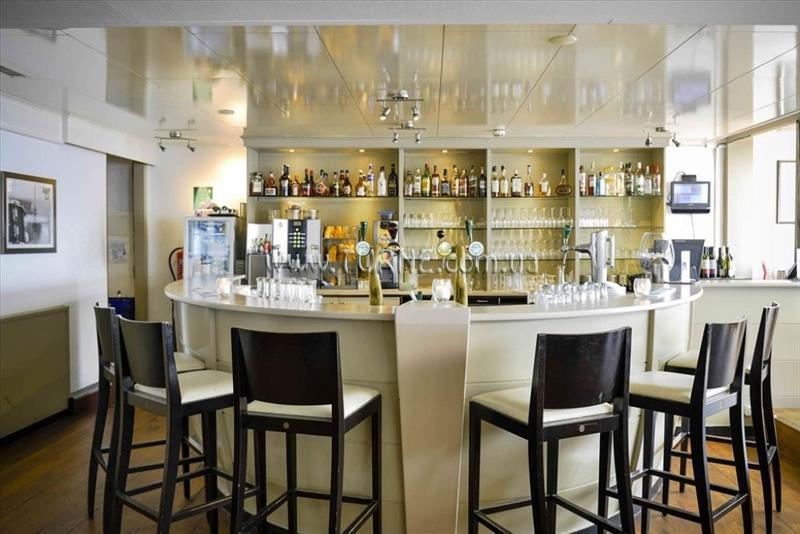 Готель Princess Loosdrecht 4*