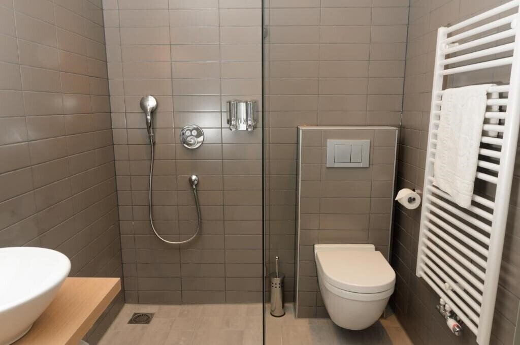 Фотографія Amadi Panorama 4*