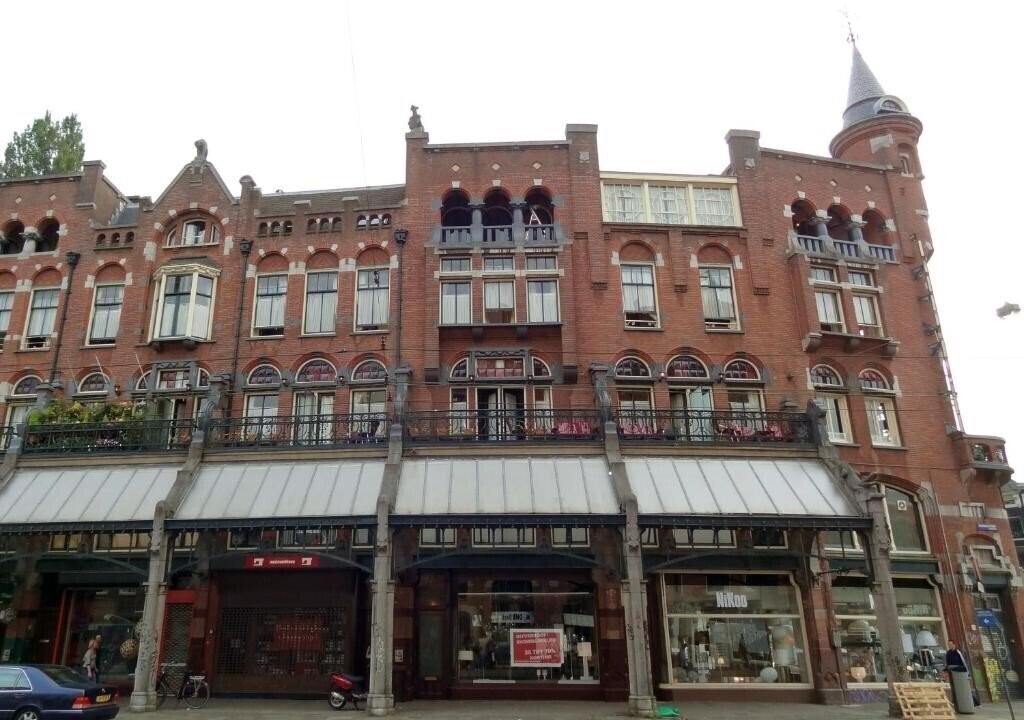 Зображення Nadia 2*