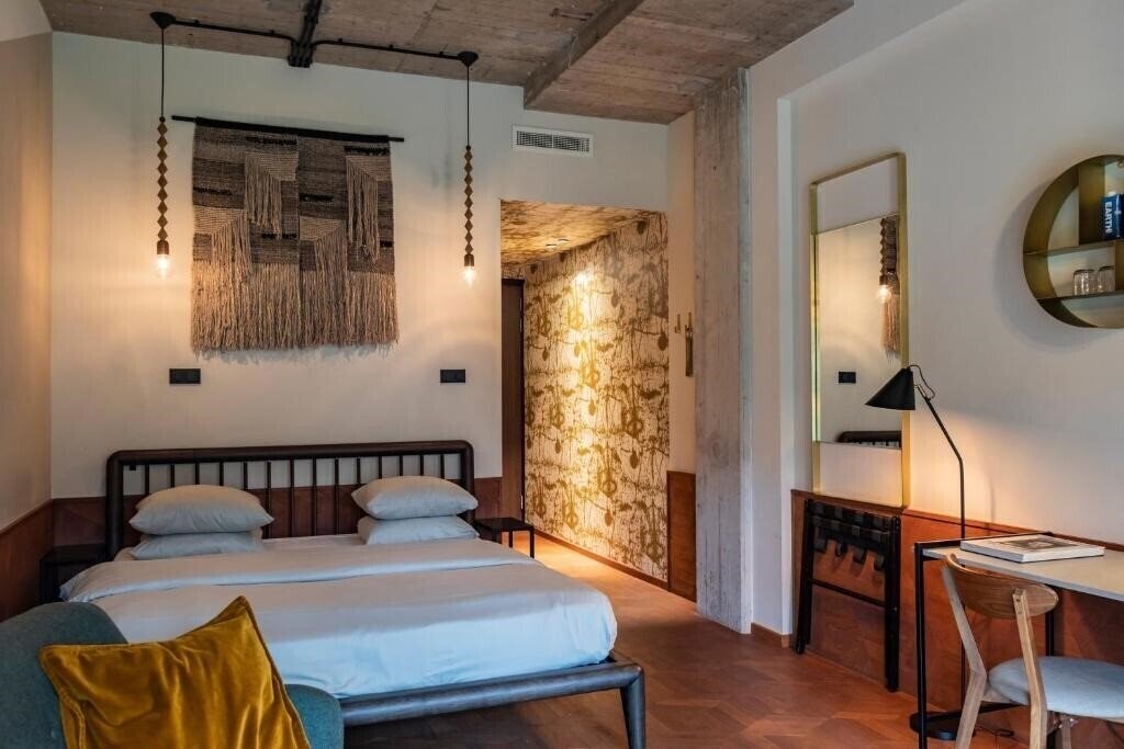 Изображение V Fizeaustraat 4*