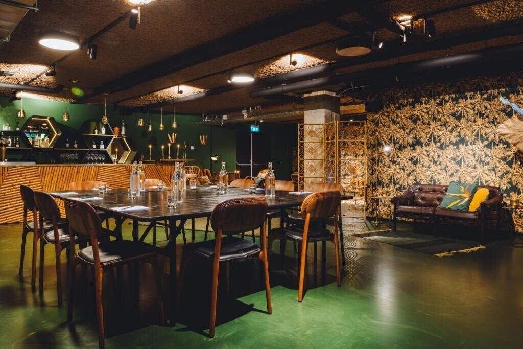 Картинка V Fizeaustraat 4*