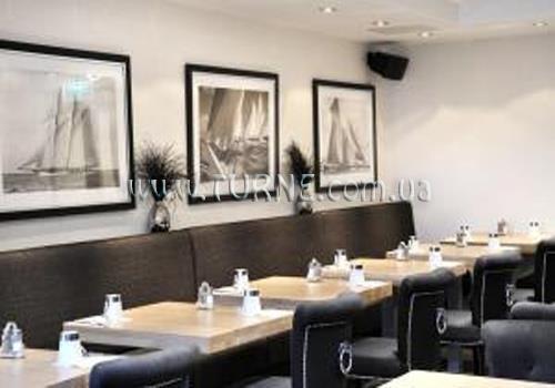 Зображення Piet Hein 3*