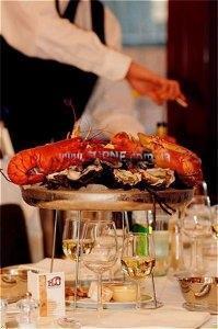 Изображение Eden Rembrandt Square 4*