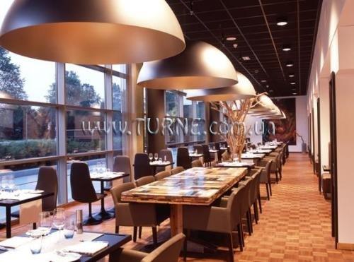 Зображення Artemis 4*