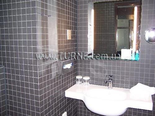 Фотографія Artemis 4*