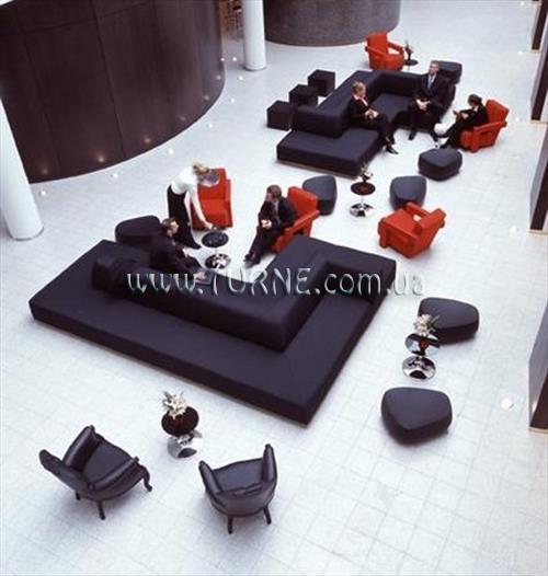 Готель Artemis 4*