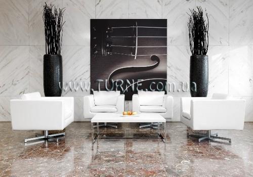 Фото NH Musica 4*