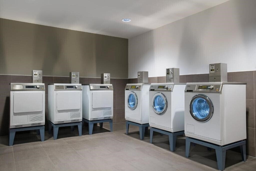 Зображення Element Amsterdam 4*