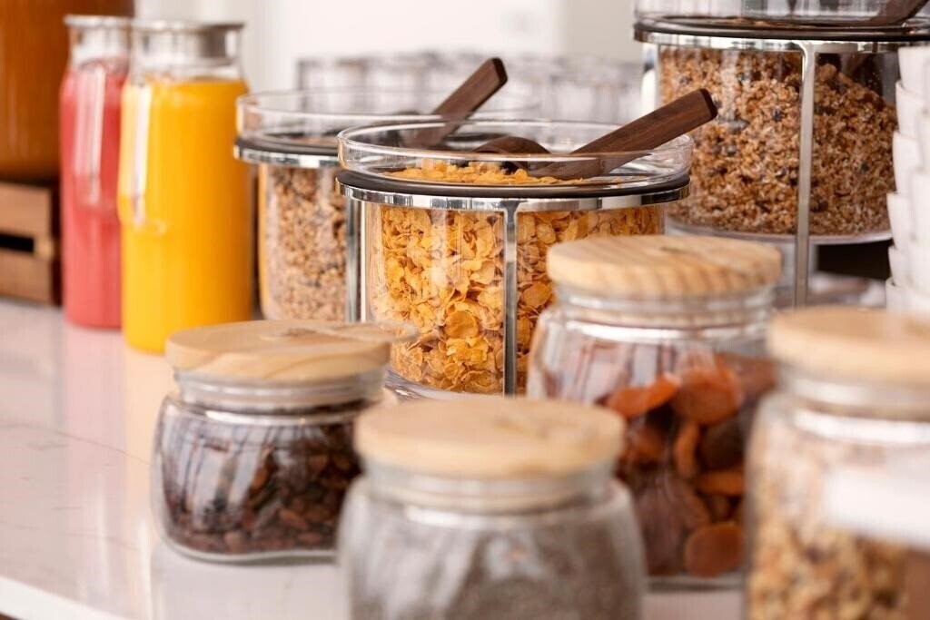 Картинка Innside By Melia Amsterdam 4*