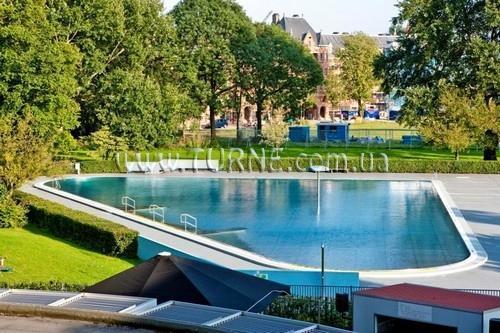 Изображение Art 5*