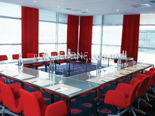 Фотография Art 5*