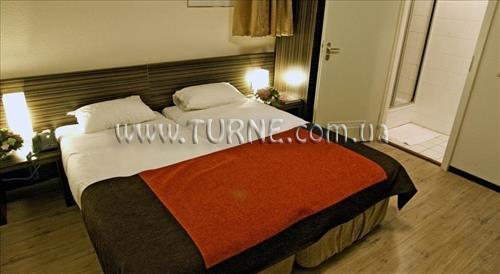 Картинка Floris France 3*