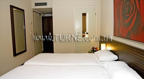 Изображение Floris France 3*