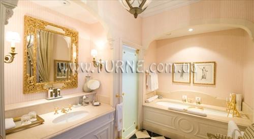 Фотографія Amstel Intercontinental 5*