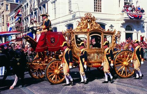 Зображення Hampshire Meerdervoort 4*