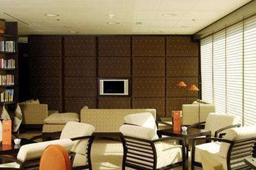 Фотография NH Den Haag 4*