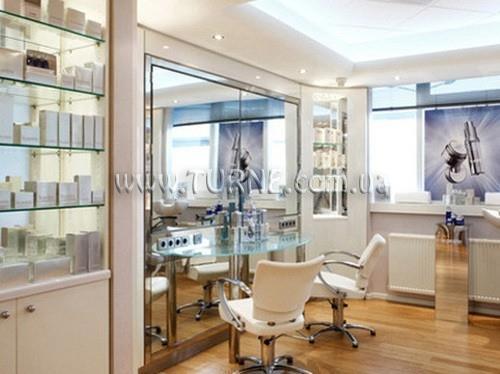 Зображення NH Atlantic 4*