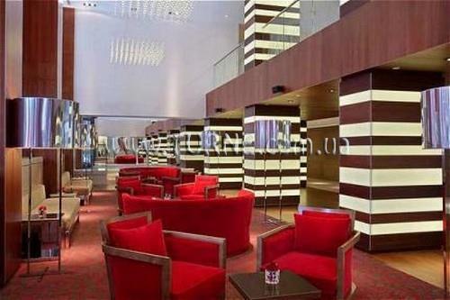 Зображення Hilton The Hague 5*