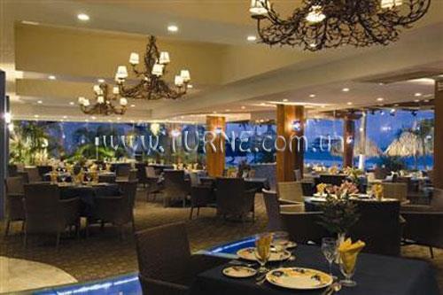 Зображення Divi Aruba All Inclusive 4*