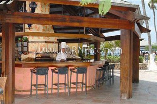 Фотографія Divi Aruba All Inclusive 4*