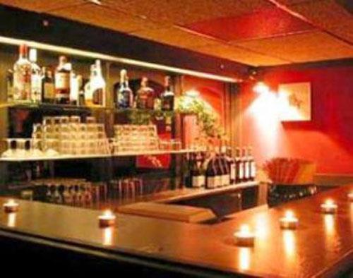 Картинка Grand Hotel Central 3*