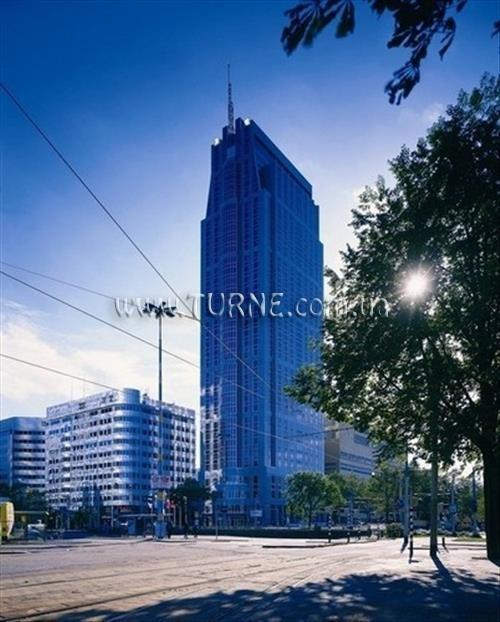 Картинка Manhattan 5*