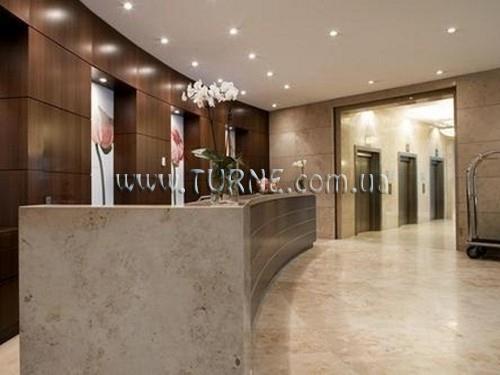 Зображення Manhattan 5*