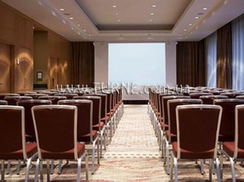 Фото Manhattan 5*