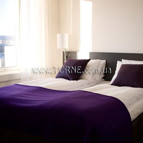 Зображення Thon Hotel Oslo Panorama 3*