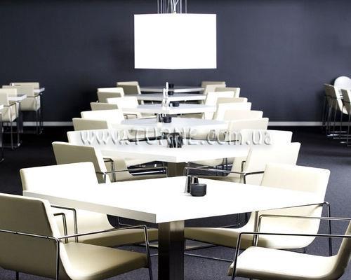 Готель Thon Hotel Oslo Panorama 3*