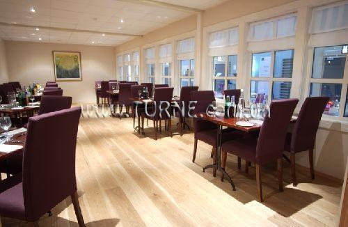 Зображення Oslo Airport 4*