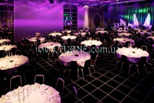 Фотографія Oslo Airport 4*