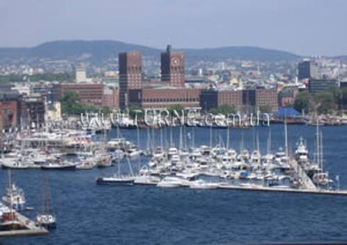 Фотографія Gabelshuis 4*