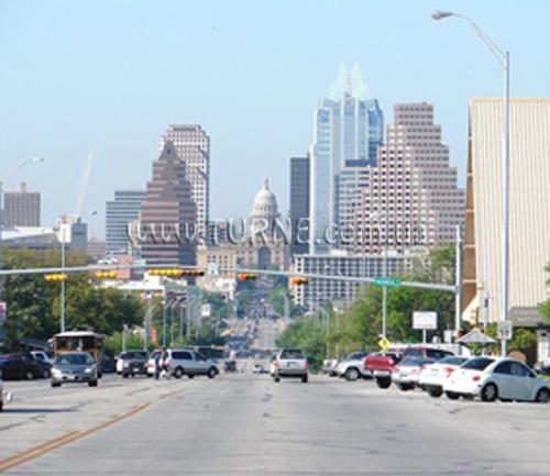 Готель Gabelshuis 4*