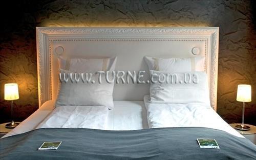 Зображення Savoy 3*